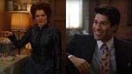 Trevor and Hetty's power friendship (Image via YouTube/CBS)